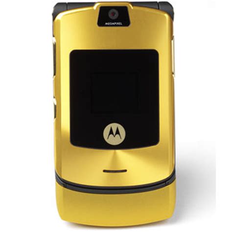 motorola d&g razr review.